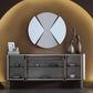 Mirante Buffet by Bellona
