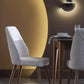 Mirante 7 Pc Dining Collection by Bellona
