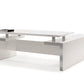 Monaco Executive Desk by Sharelle Furnishings
