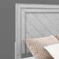 Montana 4 Pc Rustic Bedroom Collection