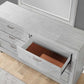 Montana 4 Pc Rustic Bedroom Collection