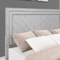 Montana 4 Pc Rustic Bedroom Collection