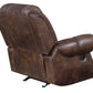 Sillón Reclinable Navarro NA850C