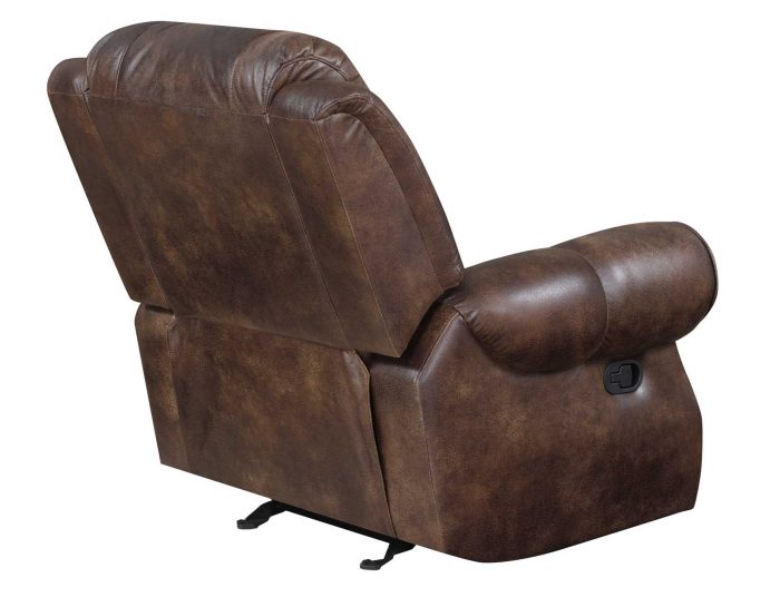 Navarro Recliner NA850C