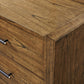 Martin Svensson Nelson 4 Pc Bedroom Set