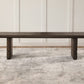 Norvell 6 Pc Espresso Dining Set NR500