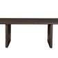 Norvell 6 Pc Espresso Dining Set NR500