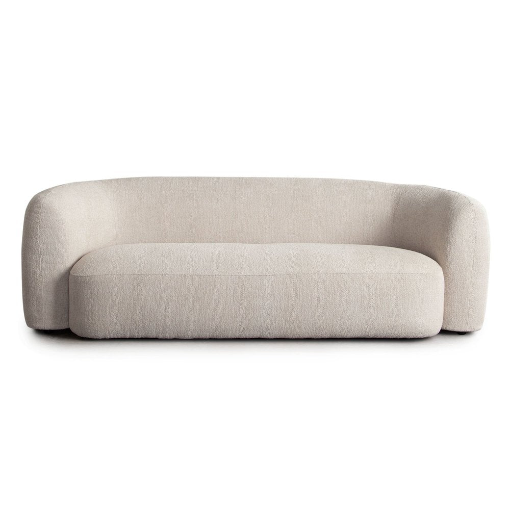 Ocean Birch Sofa by Diamond Sofa