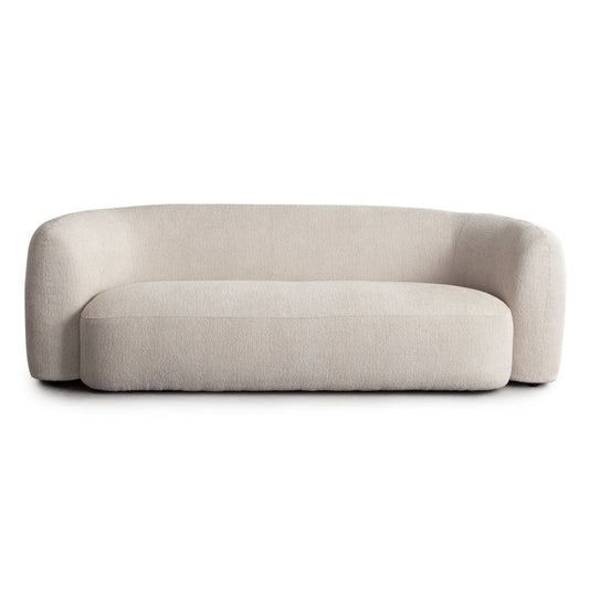 Ocean Birch Sofa by Diamond Sofa