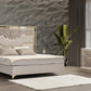O'Mari Art Deco Bedroom Collection