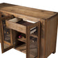 Shasta Buffet Ori-913-04
