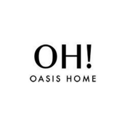 Oasis Home