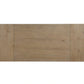Orlinda Carmel Dining Collection w/2 Extensions