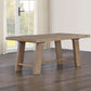 Orlinda Carmel Dining Collection w/2 Extensions