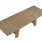 Orlinda Carmel Dining Collection w/2 Extensions
