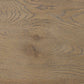 Orlinda Carmel Dining Collection w/2 Extensions