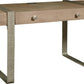 Pulaski Furniture Home Office Desk P301029