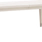 Ashby Place Expandable Gray Dining Collection
