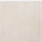 Ashby Place Expandable Gray Dining Collection