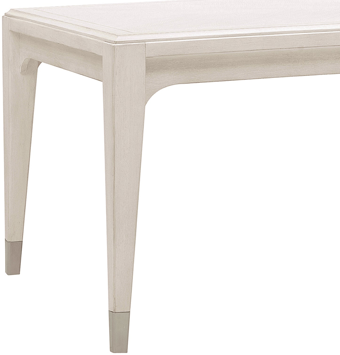 Ashby Place Expandable Gray Dining Collection