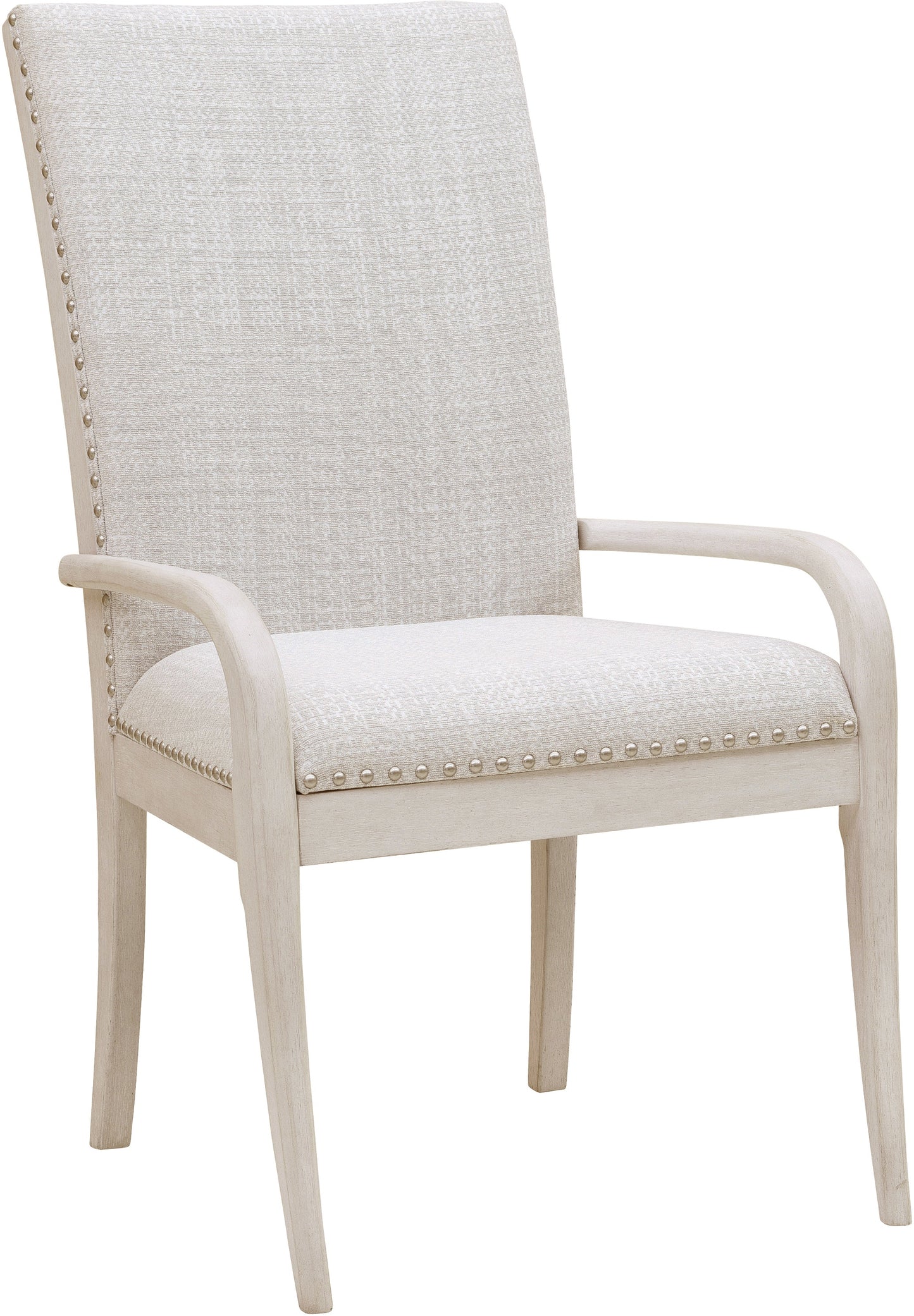 Ashby Place Expandable Gray Dining Collection