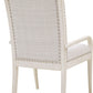 Ashby Place Expandable Gray Dining Collection