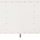 Ashby Place 3 Drawer Buffet by Pulaski