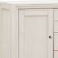 Ashby Place 3 Drawer Buffet by Pulaski