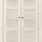 Ashby Place 2 Door Cabinet P359305