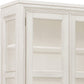 Ashby Place 2 Door Cabinet P359305