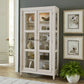 Ashby Place 2 Door Cabinet P359305
