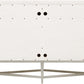 Ashby Place P359306 - 4 Door Server
