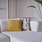 Picasso Convertible Sectional by Bellona