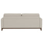 Emerald Home Presley Flax Sofa Collection