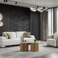 Pablo 2 Pc Living Room Sofa Set