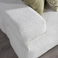 Pablo 2 Pc Living Room Sofa Set