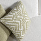 Pablo 2 Pc Living Room Sofa Set