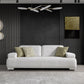 Pablo 2 Pc Living Room Sofa Set