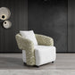 Pablo 2 Pc Living Room Sofa Set