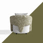 Pablo 2 Pc Living Room Sofa Set