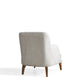 Pablo 2 Pc Living Room Sofa Set