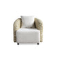 Pablo 2 Pc Living Room Sofa Set