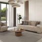 Pablo Boucle Sofa Collection - 3 Colors