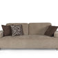 Pablo Boucle Sofa Collection - 3 Colors