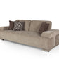 Pablo Boucle Sofa Collection - 3 Colors