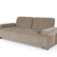 Pablo Boucle Sofa Collection - 3 Colors