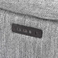 Park City 6 Pc Modular Sectional Pumice Chenille