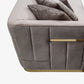 Phantom 2 Pc Sofa Collection by Demka Home