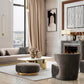 Phantom 2 Pc Sofa Collection by Demka Home