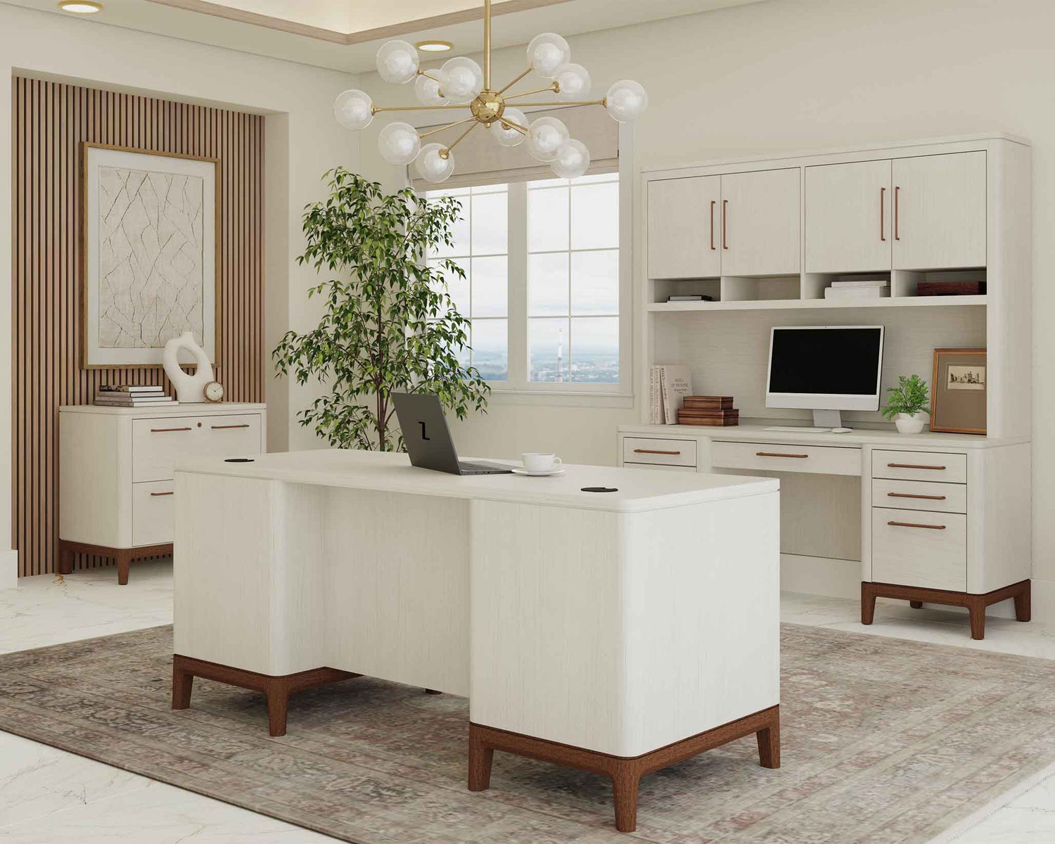 Home Office Furniture
